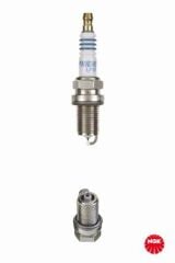 NGK 1496 ATEŞLEME BUJİSİ LASER LINE - LPG araçlar için BK / FR / IF / PF KODLU KALEM BUJİLER İÇİN LPG1