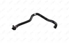 NIFEA 35150 TERMOSTAT HORTUMU BMW N51 N52 N53 E82 E87 E88 E90 E91 E92 E93 E60 E84 E85 E86