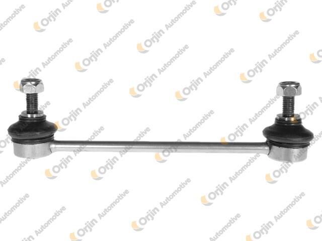 ORJIN 01352 Z ROTU 401 00354 ÖN S40 1.6 1.8 1.9 2.0 96-01 V40 95-01 CARISMA 98-06 JTS496