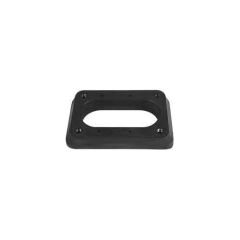 OTOCONTA 40302082 KARBÜRATÖR CONTASI TEK ÜST WEBER M131