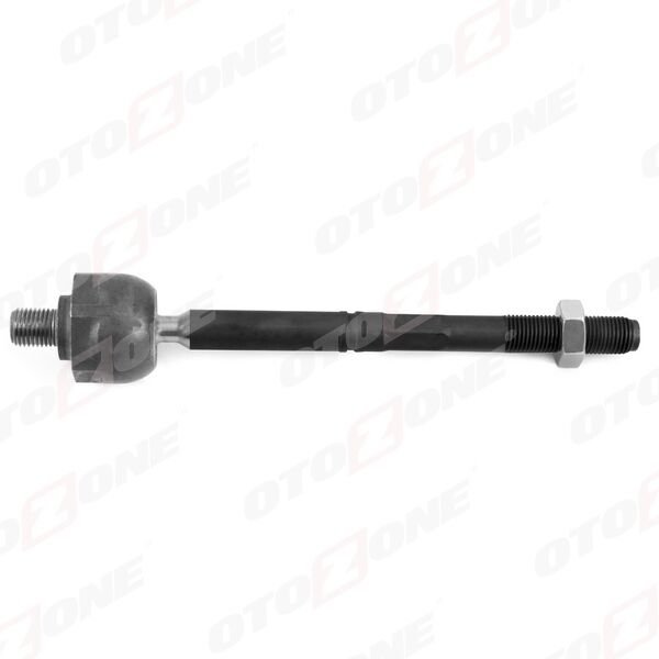 OTOZONE SPE-02031 ROT MİLİ OPEL ASTRA L 22> PEUGEOT P308 21>