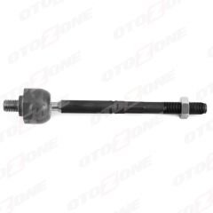 OTOZONE SPE-02031 ROT MİLİ OPEL ASTRA L 22> PEUGEOT P308 21>
