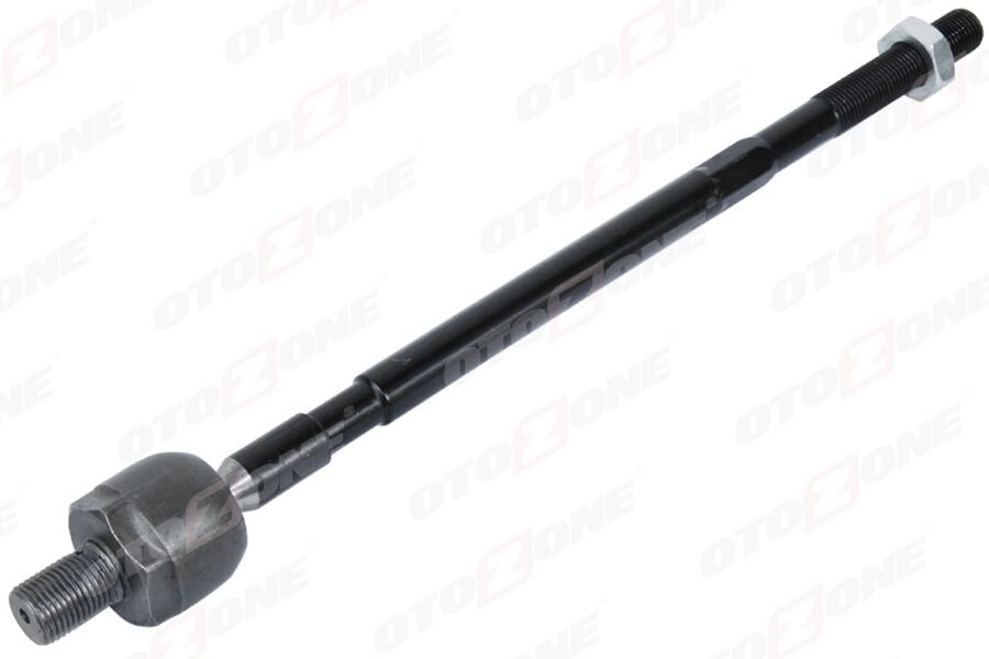 OTOZONE SVO-02002 ROT MILI VOLVO S40 V40 1.6 - 1.8 - 1.9 DI - 2.0 - 2.0 T - 20 97 03