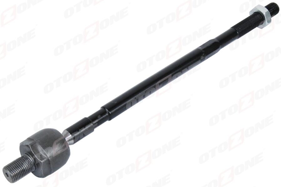 OTOZONE SVO-02002 ROT MILI VOLVO S40 V40 1.6 - 1.8 - 1.9 DI - 2.0 - 2.0 T - 20 97 03