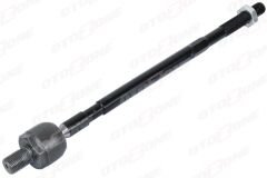 OTOZONE SVO-02002 ROT MILI VOLVO S40 V40 1.6 - 1.8 - 1.9 DI - 2.0 - 2.0 T - 20 97 03
