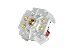 PARS PRS-MC602 MARS ARKA KAPAK BSX-86 87 KOMURLU TUM BUYUK MARSLARA MAKO TIP