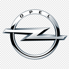 OE-OPEL 22982755 O:TAKVIYE