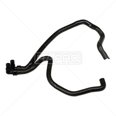 RAPRO 15253 KALORİFER HORTUMU CITROEN BERLINGO I 2.0