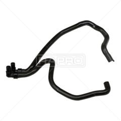 RAPRO 15253 KALORİFER HORTUMU CITROEN BERLINGO I 2.0