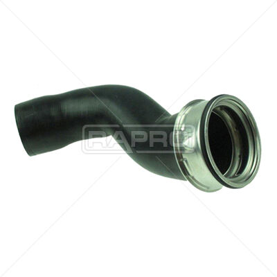 RAPRO 28208 TURBOSARJ HORTUMU SOL UST MERCEDES E-CLASS W210 S210