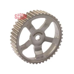 SAGEM 40120 EKSANTRİK DİŞLİSİ CLIO I-II-MEGANE I-KANGOO-LAGUNA I-II-SCENIC-TRAFIC II 1.9 DCI F9Q