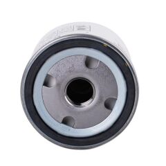 SARDES SO975 YAĞ FİLTRESİ FORD FOCUS/MONDEO/FIESTA/MAZDA/ESCORT-1.25-1.4-1.6 BENZİN