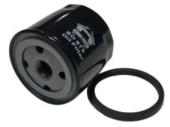SARDES SO975 YAĞ FİLTRESİ FORD FOCUS/MONDEO/FIESTA/MAZDA/ESCORT-1.25-1.4-1.6 BENZİN