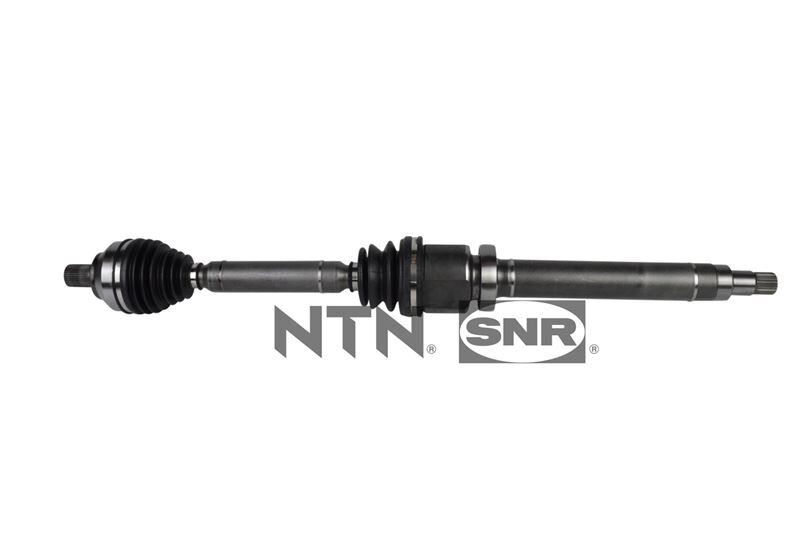 SNR DK52013 ON AKS KOMPLE SAG FOCUS II 1.6- 1.8 TI 04>11 C MAX 1.6 1.8 TI 05>11 BENZINLI VOLVO S40 II 1.6 05>12 V50 1.6 05>12