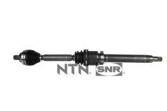 SNR DK52013 ON AKS KOMPLE SAG FOCUS II 1.6- 1.8 TI 04>11 C MAX 1.6 1.8 TI 05>11 BENZINLI VOLVO S40 II 1.6 05>12 V50 1.6 05>12