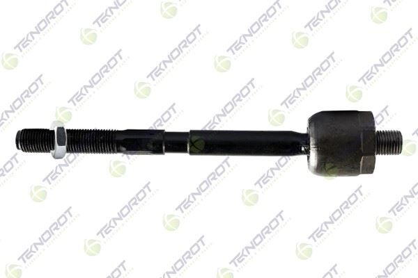 TEKNOROT M-673 ROT KOLU MERCEDES VANEO W414 02>05