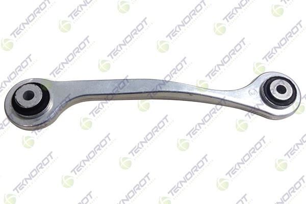 TEKNOROT M-917 DENGE KOLU ARKA SAG MERCEDES S-CLASS W221 C216