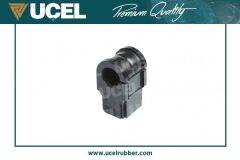 UCEL S10846 VİRAJ DEMİR LASTİĞİ 24 MM RENAULT LAGUNA III BT0-1 1.5 DCI-2.0 DCI
