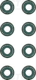 V.REINZ 122605802 SUBAP LASTİĞİ 8x ALFA ROMEO-AUDI-BMW-CITRO N-DACIA-FIAT-FORD-MITSUBISHI-NISSAN OPEL-PEUGEOT-RENAULT-ROVER-SAAB-SEAT-SKODA-VOLVO-VW 1.0 1.2 1.4 1.6 1.9D 2.0