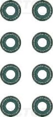 V.REINZ 122605802 SUBAP LASTİĞİ 8x ALFA ROMEO-AUDI-BMW-CITRO N-DACIA-FIAT-FORD-MITSUBISHI-NISSAN OPEL-PEUGEOT-RENAULT-ROVER-SAAB-SEAT-SKODA-VOLVO-VW 1.0 1.2 1.4 1.6 1.9D 2.0