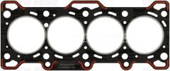 V.REINZ 615395000 SİLİNDİR KAPAK CONTASI AVEO-KALOS-MATIZ-SPARK T200-T250-M200-M250 1.0-1.2 8V LY4