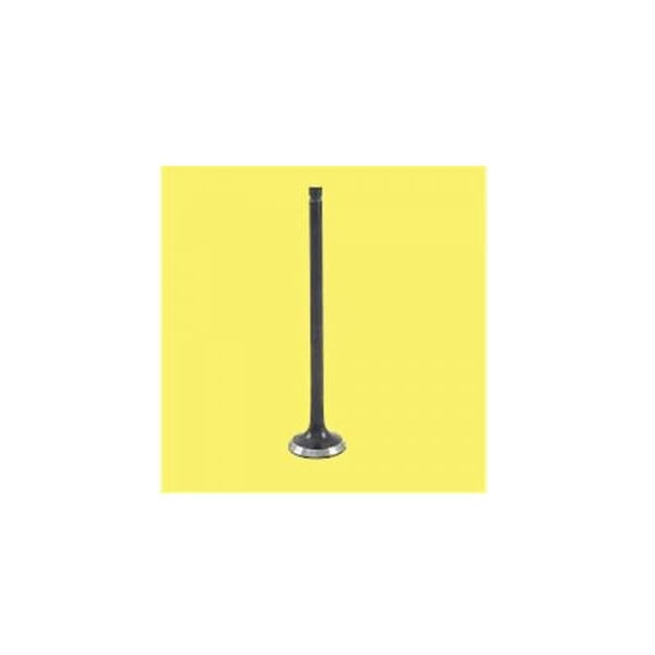 SUBAP EMME EGZOZ TAKIMI STD FOCUS I 1.6L 16V ZETEC-S 98>01 IN-8/EX-8