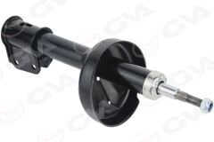 ÖN AMORTİSÖR L/R CLIO SYMBOL 1.4-1.6-1.9 DTI-1.5 DCI 9.98 >6.05 11273 58mm BRAKET