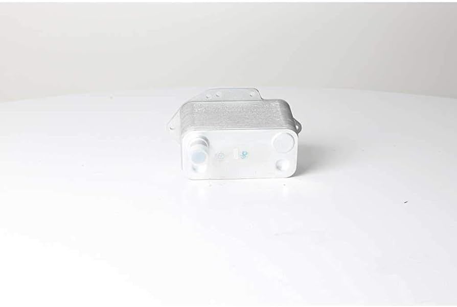 BSG BSG 15-506-026 E46-E90-E90 LCI-E91-E91 LCI-E92-E92 LCI-E93-E93 LCI-E60-E60 LCI-E61-E63-E64-E65-E66-X3 E83-X5 E53-X5 E70-X6 E71 YAG RADYATÖRÜ