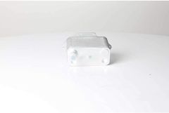BSG BSG 15-506-026 E46-E90-E90 LCI-E91-E91 LCI-E92-E92 LCI-E93-E93 LCI-E60-E60 LCI-E61-E63-E64-E65-E66-X3 E83-X5 E53-X5 E70-X6 E71 YAG RADYATÖRÜ