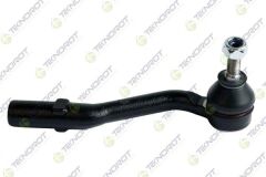 ROT BAŞI SAĞ C3 02 >-C2 03 >