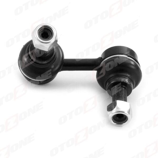 Z ROTU ÖN SAĞ NAVARA D40M -PATHFINDER R51 05 > L 65mm