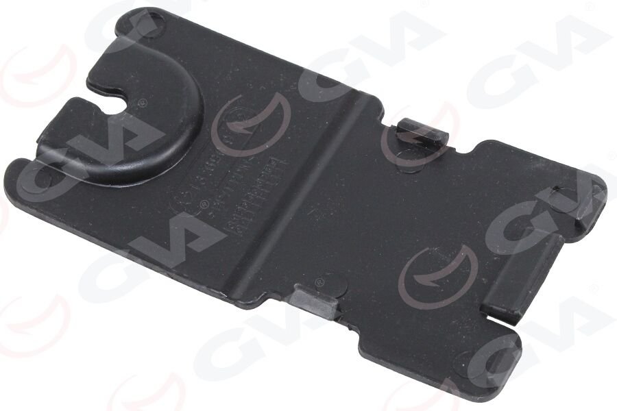 ÇAMURLUK DAVLUMBAZ KAPAGI ÖN W213 C238