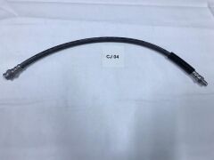 ÖN FREN HORTUMU PEUGEOT BOXER-CITROEN JUMPER-FIAT DUCATO 94>02