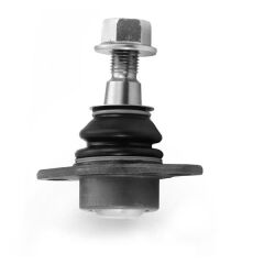 AYD 12772 ROTIL ON ALT MINI R60 R61