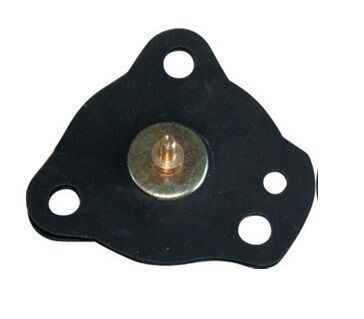AYHAN A1350 ÜÇGEN YAPRAK DİYAFRAMI ÇİFT KATLI CONTALI R9