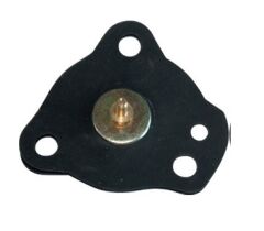 AYHAN A1350 ÜÇGEN YAPRAK DİYAFRAMI ÇİFT KATLI CONTALI R9