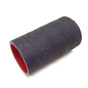 BSG BSG 30-720-145 FOCUS /FIESTA/MONDEO TURBO HORTUMU SILIKON - SOL