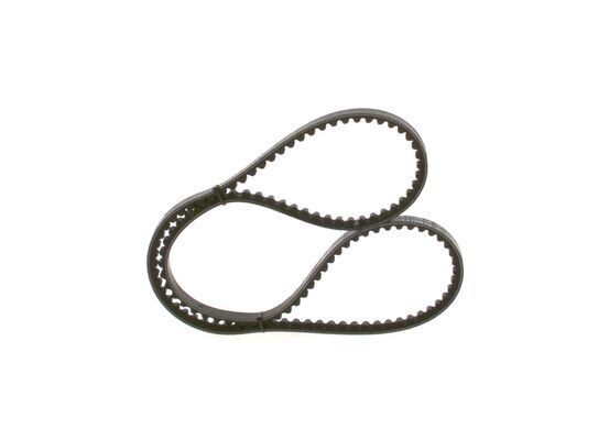 BOSCH 1987947646 V KAYISI MERCEDES CHRYSLER DACIA PEUGEOT VOLVO