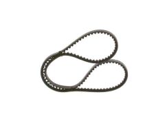 BOSCH 1987947646 V KAYISI MERCEDES CHRYSLER DACIA PEUGEOT VOLVO