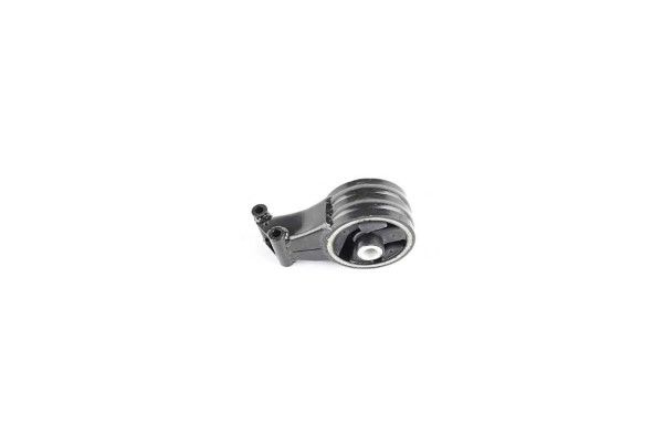 BSG BSG 16-700-013 ASTRA J ZAFIRA C CASCADA CRUZE MOTOR TAKOZU ARKA ALÜMINYUM TIP