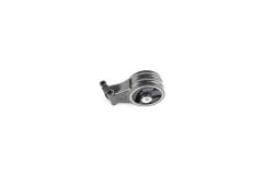 BSG BSG 16-700-013 ASTRA J ZAFIRA C CASCADA CRUZE MOTOR TAKOZU ARKA ALÜMINYUM TIP