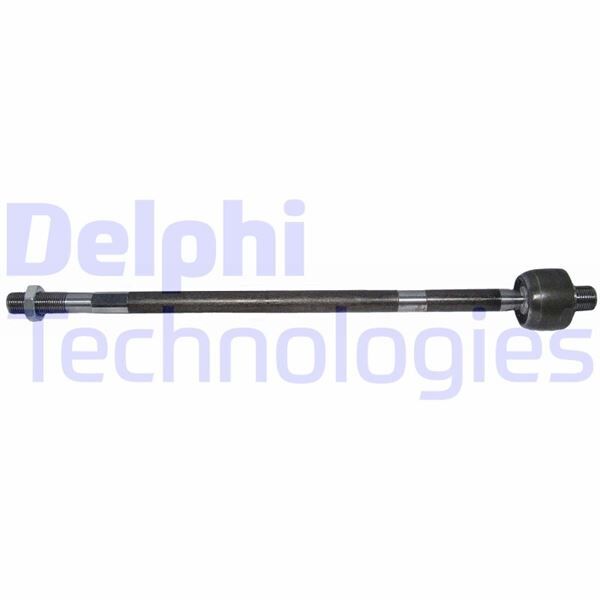 DELPHI TA2462 ROT KOLU MERCEDES SPRINTER B906 B907 B910 . VW CRAFTER 30-35-50