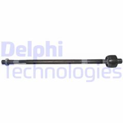 DELPHI TA2462 ROT KOLU MERCEDES SPRINTER B906 B907 B910 . VW CRAFTER 30-35-50