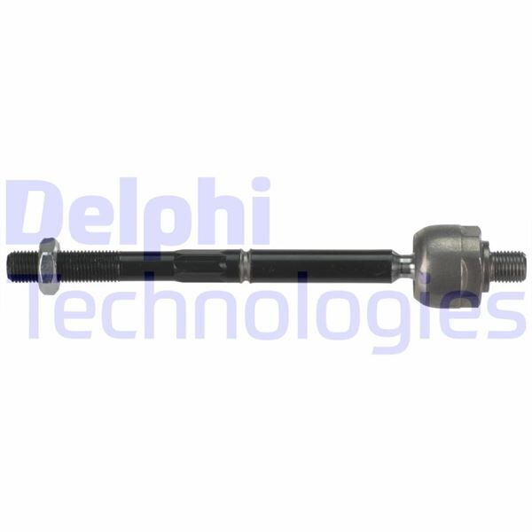 DELPHI TA2936 ROTMİLİ SAĞ-SOL COMBO E 19> PARTNER-BERLINGO-RIFTER 18> P308 13>21 PROACE CITY 19>
