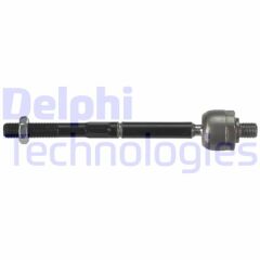 DELPHI TA2936 ROTMİLİ SAĞ-SOL COMBO E 19> PARTNER-BERLINGO-RIFTER 18> P308 13>21 PROACE CITY 19>