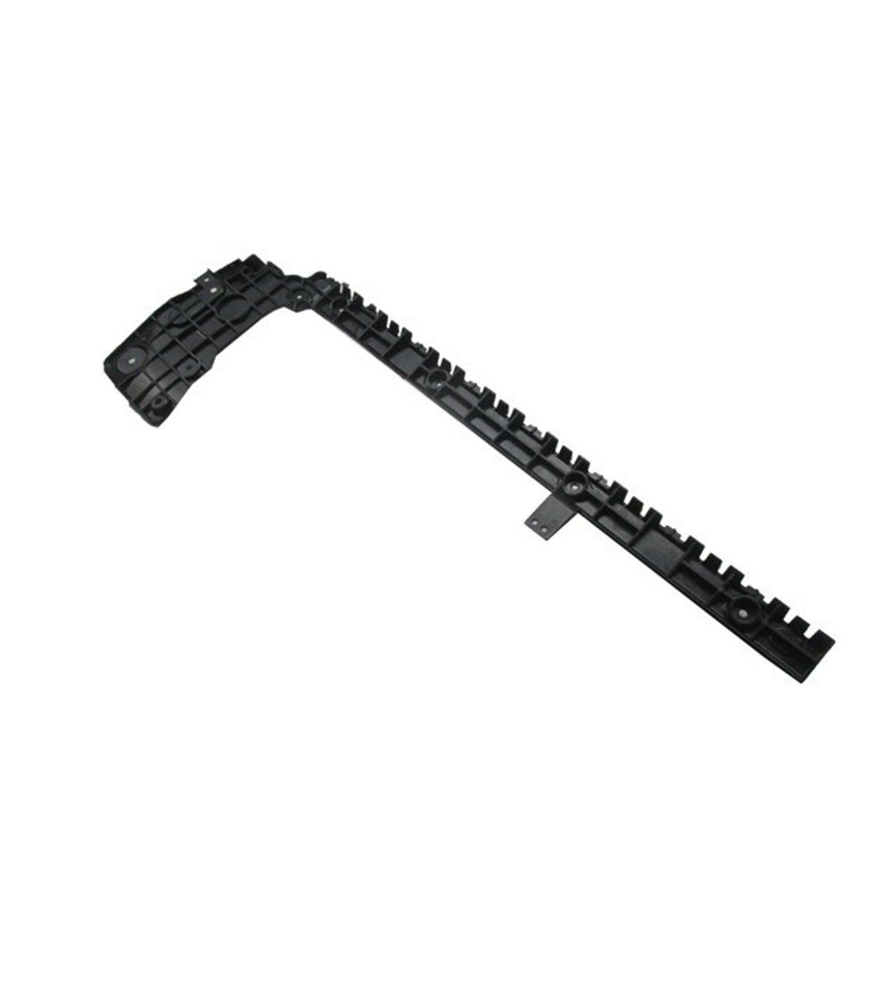BSG BSG 30-922-254 TRANSIT V-363 TAMPON BRAKETI ARKA SAG