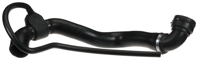 GATES 05-2838 RADYATOR HORTUMU UST MERCEDES S-CLASS W220 98>05