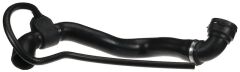 GATES 05-2838 RADYATOR HORTUMU UST MERCEDES S-CLASS W220 98>05