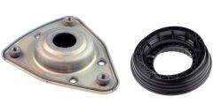 GATES SUS1778 ÖN AMORTİSÖR ÜST TAKOZU RULMAN KİTİ COMBO E-GRANDLAND-P308-P3008-P508-P5008-PARTNER-BERLINGO-C4-C5-D S7-JUMPY III-EXPERT-SPACETOURER-TRAVELLER-PROACE VERSO 16>