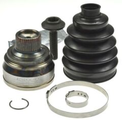 GKN 306275 AKS KAFASI DIŞ A4-A5 2008 > 1.8-2.0 TFSI 2.0 TDI CABA-CDHA-CABB-CDHB-CAEB-CDNC-CGLC